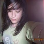 Belen C.