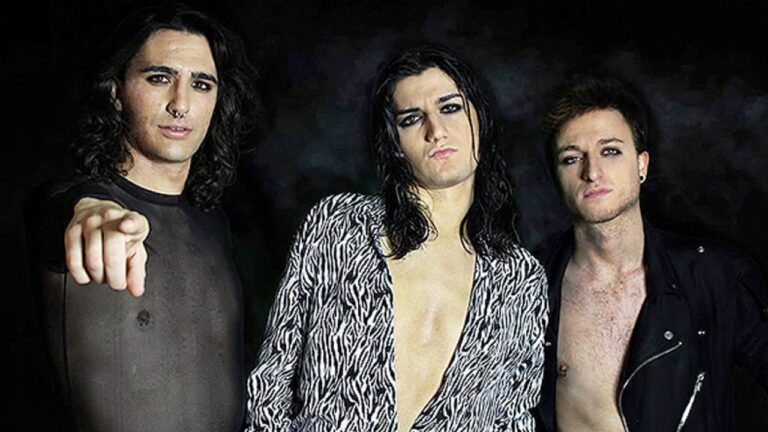 Will-The-Dirties-1280x720