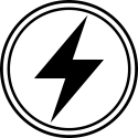 energic