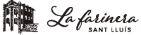logo_web