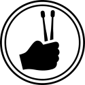 ritmic